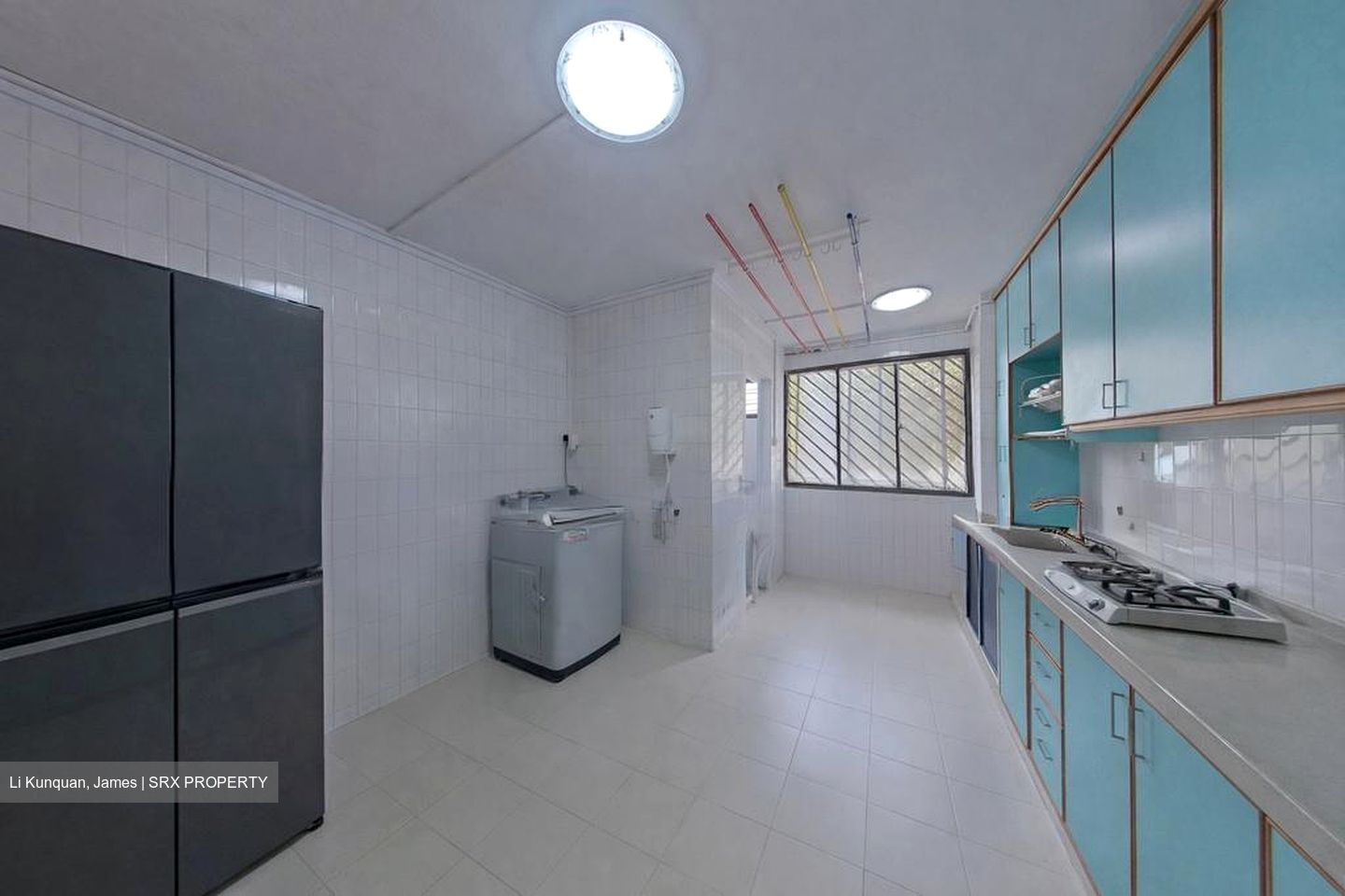 Blk 832 Yishun Street 81 (Yishun), HDB 5 Rooms #566276111